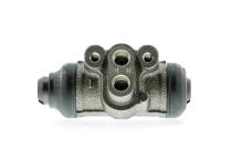 AISIN AS-025